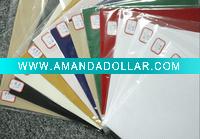 Wholesale cross stitch fabric(aida cloth) cross stitch fabric,hand embroidery