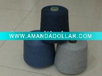 100%VISCOSE YARN