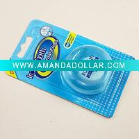 Wholesale Mini round shaped dental floss