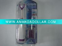 Wholesale dental floss