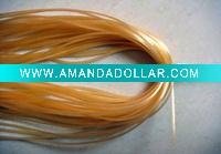 Wholesale Super Stretchy Floss,Super Floss