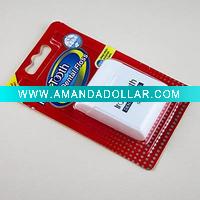 Mini Square shaped dental floss