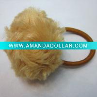floss hair accessories headband