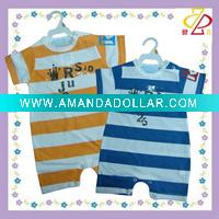 Wholesale baby romper -23
