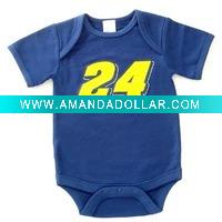 Wholesale baby romper