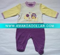 Wholesale Baby Rompers