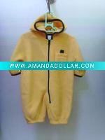 Wholesale baby romper