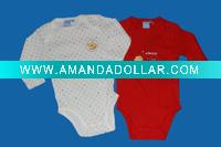 Wholesale baby romper eguw10pm8ul-2