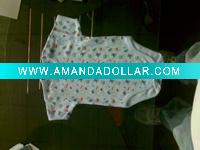 Wholesale baby rompers