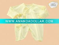 baby romper