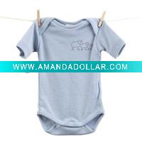 Wholesale Baby Rompers