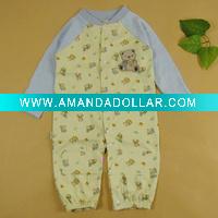 Wholesale Baby romper