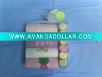 Wholesale Carter's Baby Romper/Clothes