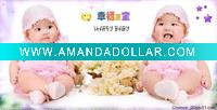 Wholesale new fasion cute lace lacework wrap fart baby romper kid romper child romper with a hat summer autumn