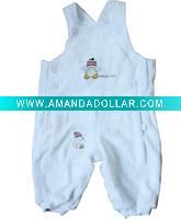 Wholesale baby romper,baby wear
