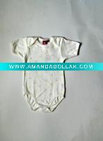 Wholesale baby clothing(baby romper,baby clothes,kid's wear)