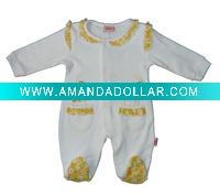 Wholesale Baby Rompers