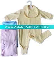 Wholesale Baby romper
