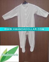 Wholesale baby rompers