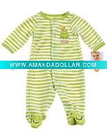 Wholesale baby romper
