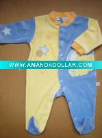 Wholesale Baby Romper