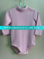 Wholesale Baby romper