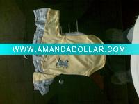 Wholesale baby rompers