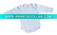 Wholesale Baby romper