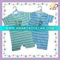 Wholesale baby romper -22
