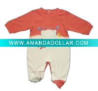 Wholesale Baby Rompers
