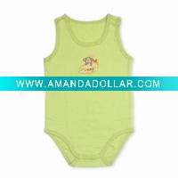 Wholesale baby romper
