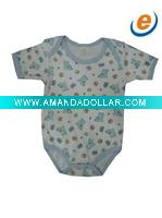 Wholesale Baby Rompers