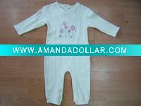 baby romper