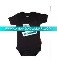Wholesale Baby rompers