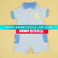Wholesale Baby romper