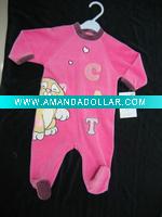 baby romper