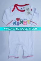 baby rompers /Infants wear/ rompers/baby clothes/kid wear/child clothes/child wear/baby clothing/kid clothes/baby wear/