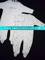 Wholesale Baby Rompers