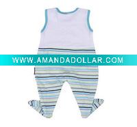 Baby dress,Baby bodysuit,Baby rompers,Baby all-in-one