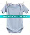 Wholesale Surplus Stock for Baby Rompers