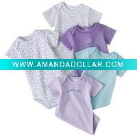 baby creeper/baby romper/baby cloth