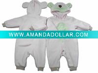 Wholesale romper