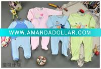 rompers,babyclothing