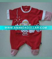 Wholesale Baby wear