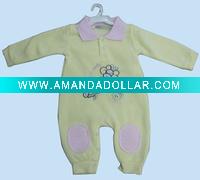 Wholesale Baby wear