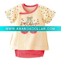 0-3 month certified organic cotton baby clothes,baby romper,Infant&Toddlers Clothing,Baby Rompers