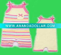 Wholesale Baby clothes