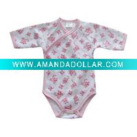 baby- romper,baby wear,baby clothing