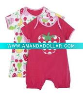 Wholesale Rompers