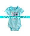 Wholesale baby rompers